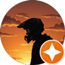 Profile photo of Gagan Chowdary