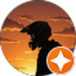 Profile photo of Gagan Chowdary