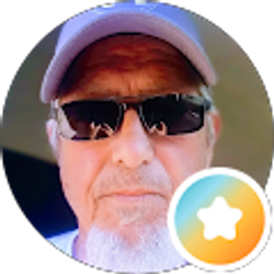 Profile photo of Joseph Scheer