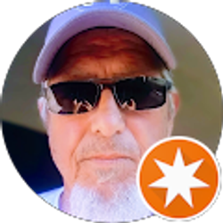 Profile photo of Joseph Scheer