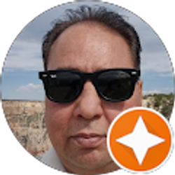 Profile photo of Sukhwinder Rana