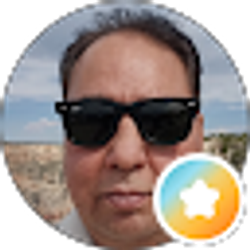 Profile photo of Sukhwinder Rana