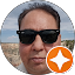 Profile photo of Sukhwinder Rana