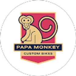 Profile photo of Bill Nellis