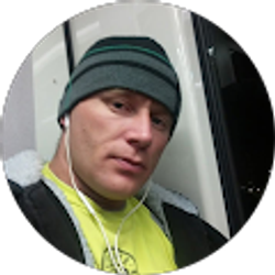 Profile photo of Casey Lewis