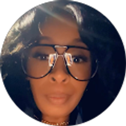 Profile photo of Danita Vance