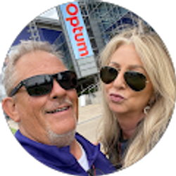 Profile photo of Dana Mayo