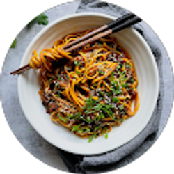 Profile photo of Fallon Blackburn