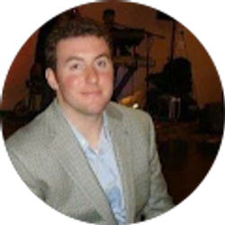 Profile photo of James Whalen