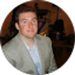 Profile photo of James Whalen