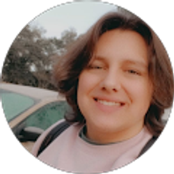 Profile photo of Sebastian Younts