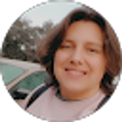 Profile photo of Sebastian Younts