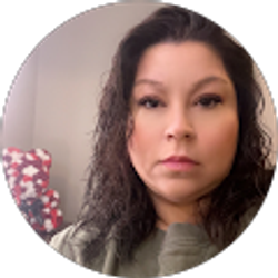 Profile photo of Chantel Bailon