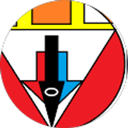 Profile photo of McGregor S