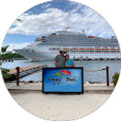 Profile photo of denise marano