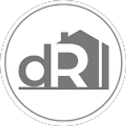Profile photo of dRemodeling Team