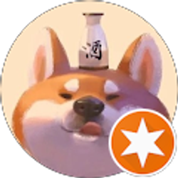 Profile photo of Marinelly A