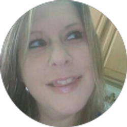 Profile photo of Misty Witherup