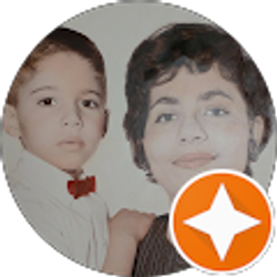 Profile photo of David Mindel