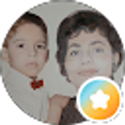 Profile photo of David Mindel