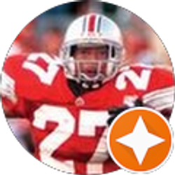 Profile photo of Brian Davis