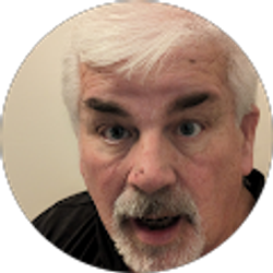 Profile photo of Bman Wick