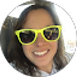 Profile photo of Britt Iasiello