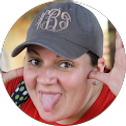 Profile photo of kristi boyce