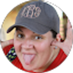 Profile photo of kristi boyce