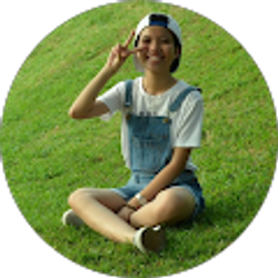 Profile photo of Nhu Nguyen