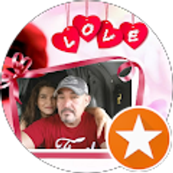 Profile photo of Elena martinez