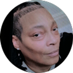 Profile photo of Bam Bam