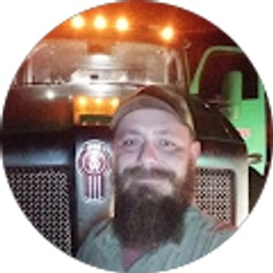 Profile photo of Stephen McQueen