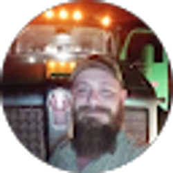 Profile photo of Stephen McQueen