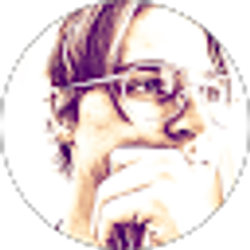 Profile photo of Austin Lackey