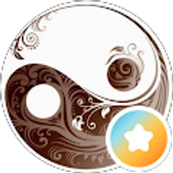 Profile photo of Sachin Amin