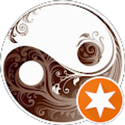 Profile photo of Sachin Amin