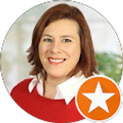 Profile photo of Kimberly Coleman