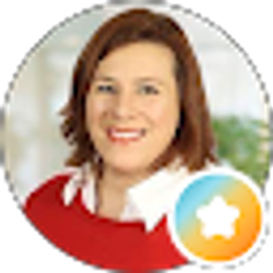Profile photo of Kimberly Coleman
