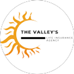 Profile photo of Carlos Hernandez