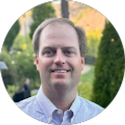 Profile photo of Nash Elliott