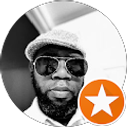 Profile photo of Raymond Ricks Jr