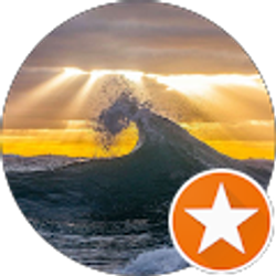 Profile photo of M Trevino