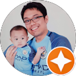 Profile photo of francis arthur aponesto