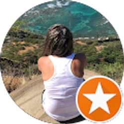 Profile photo of Aline Gomes