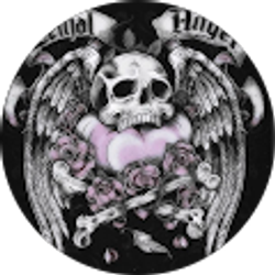 Profile photo of brooke hensley