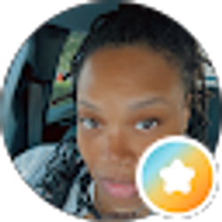 Profile photo of Baswana McGee