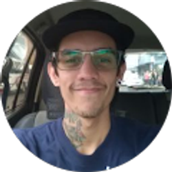 Profile photo of gabriel maestre