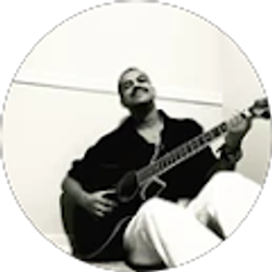 Profile photo of Greg Bond