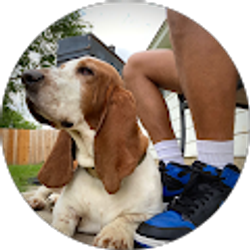 Profile photo of Charles Colunga